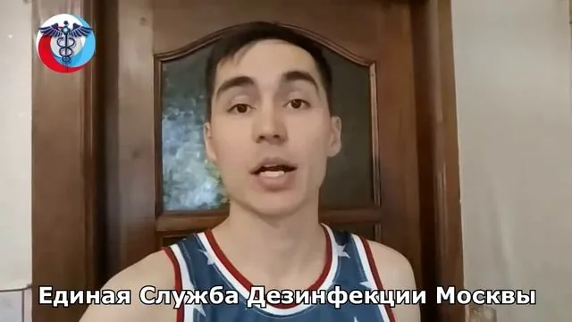 Кадр из видеоотзыва 23