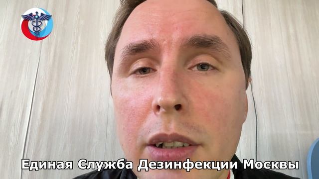 Кадр из видеоотзыва 6