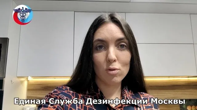 Кадр из видеоотзыва 14