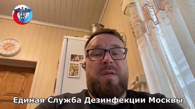 Кадр из видеоотзыва 7