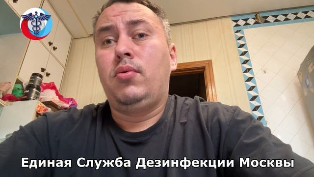 Кадр из видеоотзыва 8