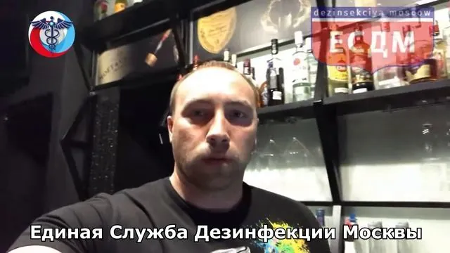 Кадр из видеоотзыва 21