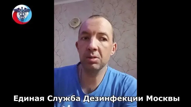 Кадр из видеоотзыва 18