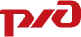 РЖД
